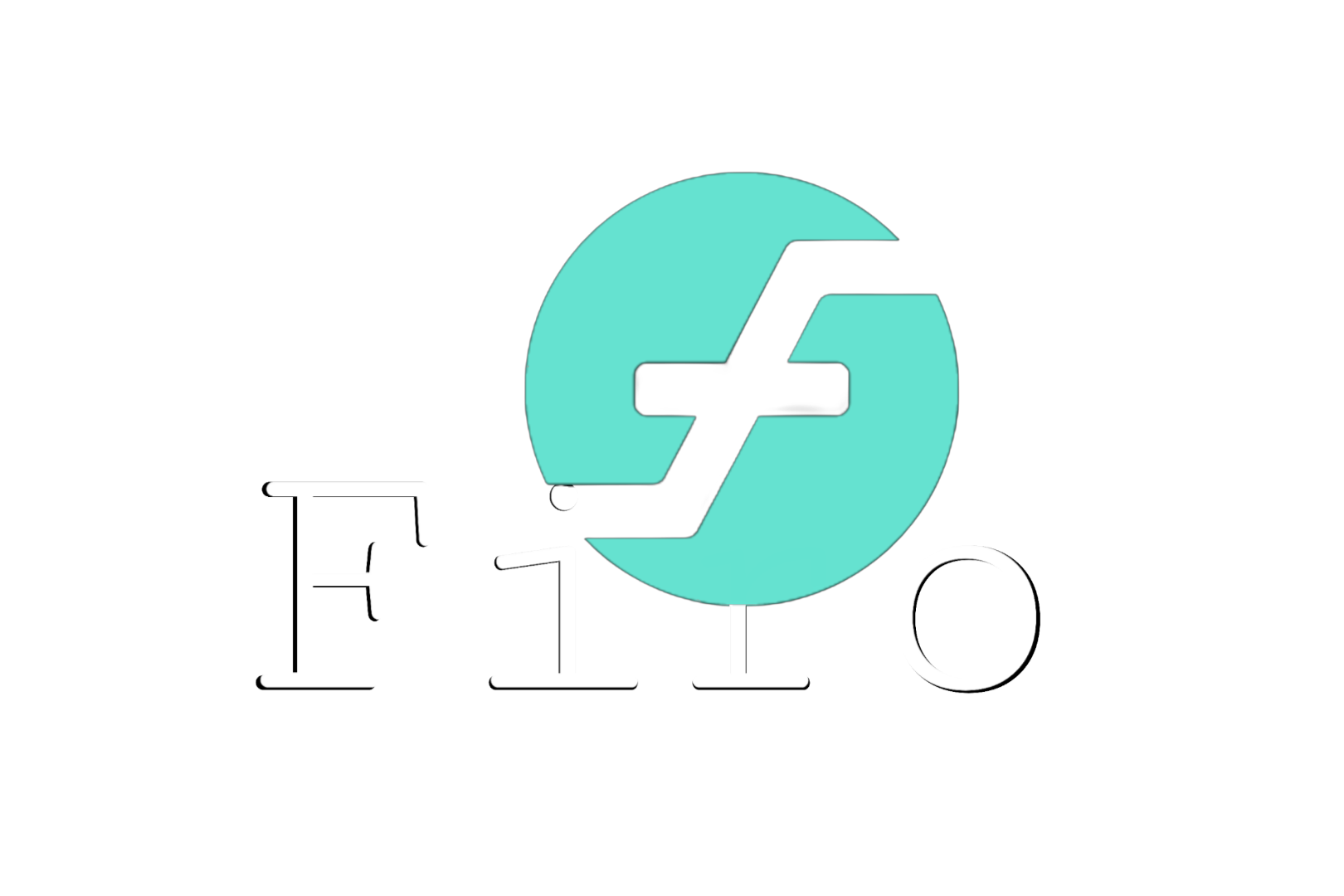 Firo