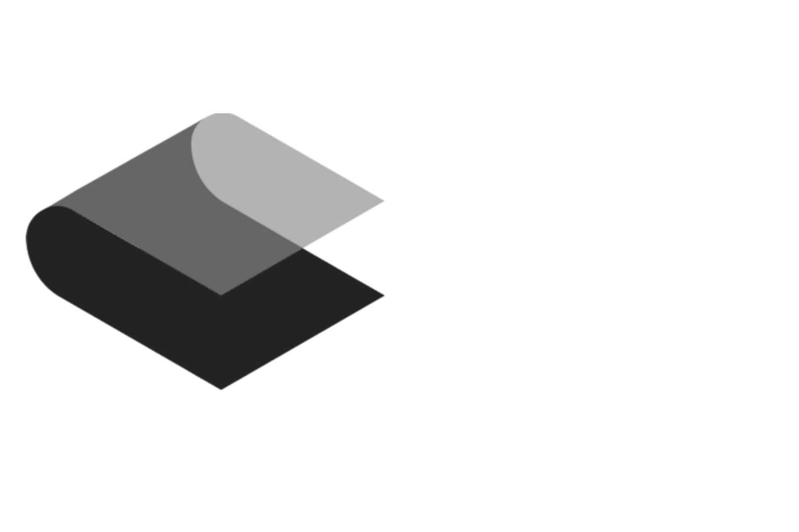 Stack